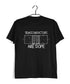 Electrical Engineering Chemistry Semiconductors are DOPE Nerd Science Casual Graphic Printed T-Shirt for Men